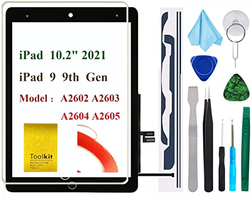【モデさん専用】第9世代 iPad 2点 iPad 9世代 64gb Apple iPad 10.2インチ 第9世代 Wi-Fi 64GB